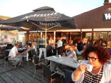 Einde Seizoen 2015 (50).jpg